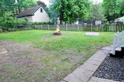 510 12th St, Rusk WI  54751-1952 exterior