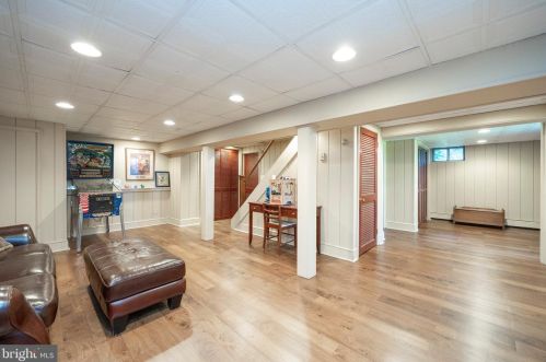 871 Chester Dr, Pottstown PA 19465-7518 exterior