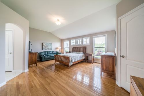 1718 Grandview Dr, Taylorsport KY  41048-7953 exterior