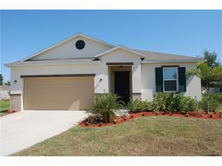 1591 Auburn Hills Ct, Tavares, FL 32778-5782