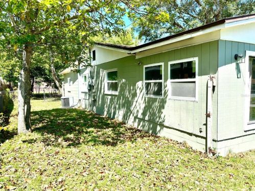 4734 Pilgrim Ln, Lakeland FL  33810-3627 exterior