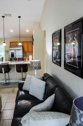 1430 26th Ct, Vero Beach FL  32962-6042 exterior