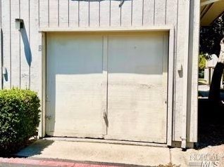 2591 Westberry Dr, Santa Rosa CA  95403-7205 exterior