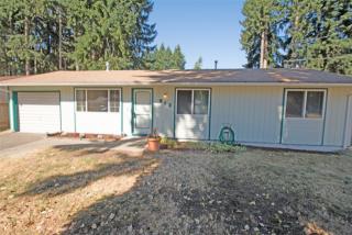 913 Gregory Way, Olympia, WA 98513-2039
