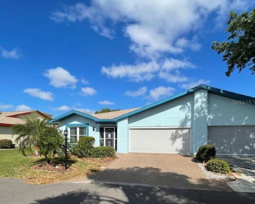 2410 Locksley St, Ruskin, FL 33573-6527
