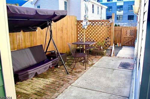 443 Summer St, Paterson NJ  07501-3019 exterior