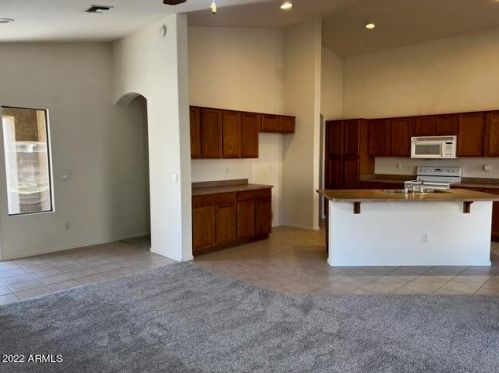 10328 Jan Ave, Mesa, AZ 85209-7725