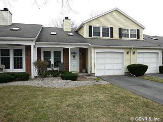 6 Old Stone Ln, Rochester, NY 14615-1500