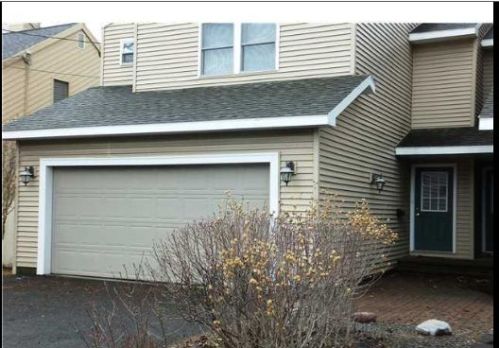 206 Leighton Ave, Syracuse, NY 13206-1912