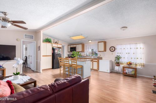 3414 347 Ave, Tonopah AZ  85354-8435 exterior