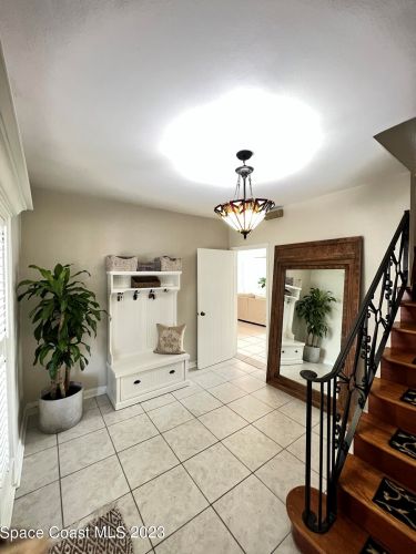 6900 84th Ave, Vero Beach FL  32967-4000 exterior