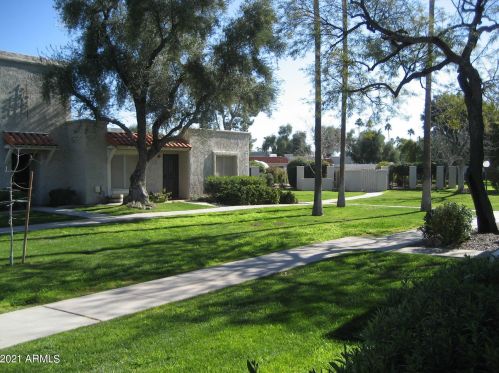 5123 81st St, Scottsdale, AZ 85250-7325