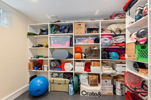 4620 Washburn Ave, Minneapolis MN 55410-1846 exterior