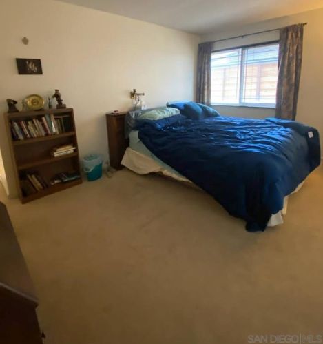 2842 Arnoldson Ave, San Diego CA 92122-2133 exterior