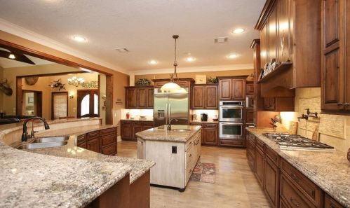 29512 Timber Village Ct, Magnolia, TX 77355-4218