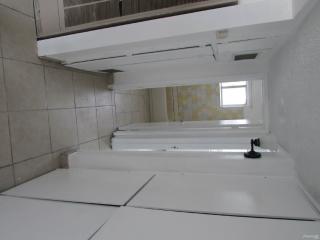 307 Beale Ave, Bakersfield CA  93305-5927 exterior