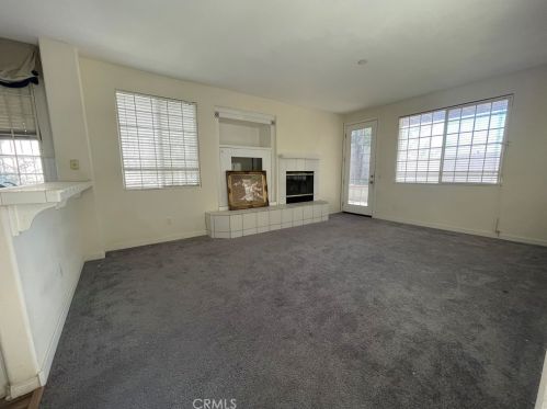 31509 Canyon View Dr, Lake Elsinore CA  92532-0308 exterior