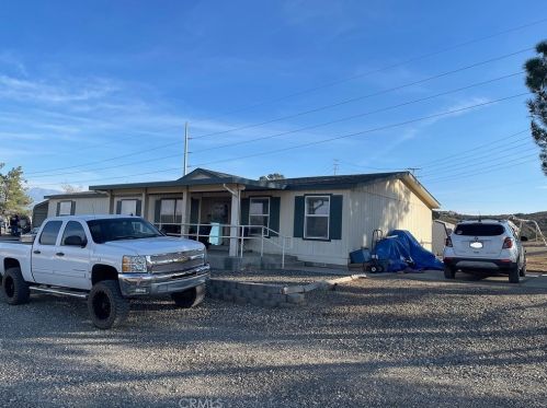 13950 Bolo Ct, Beaumont, CA 92223-3202