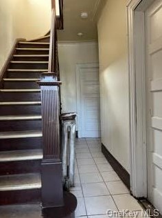 18 12th Ave, Mount Vernon NY  10550-2913 exterior