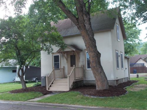 212 Herb Ave, Martell, WI 54767