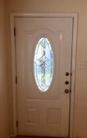 408 Blackson Ave, Austin TX  78752-2613 exterior