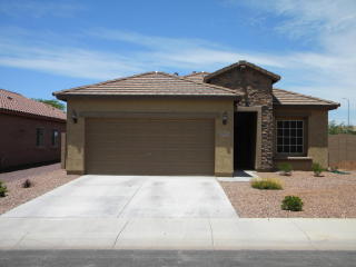11124 Santino Ave, Mesa, AZ 85212-2610
