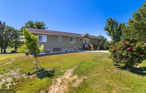 24182 255th Ave, Pierz, MN 56364-1953
