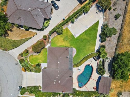 1345 Donna Beth Ave, West Covina, CA 91791-3962