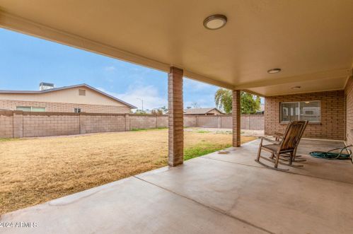 4802 Sandra Ter, Glendale AZ  85306-2021 exterior