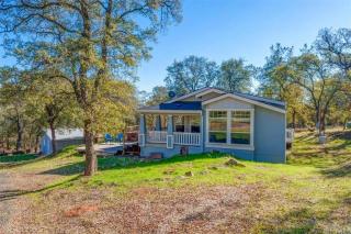 91 Winding Creek Way, Oroville, CA 95966-8237
