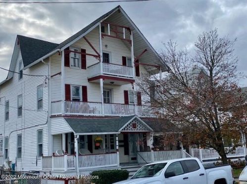 54 Broadway, Ocean Grove, NJ 07756-1728
