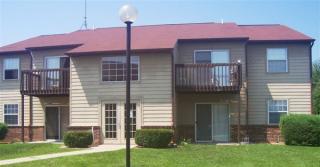 358 Gerhart St, Edgerton, OH 43517-9003