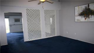 334 Montebello Ct, Lakeland, FL 33809-4227