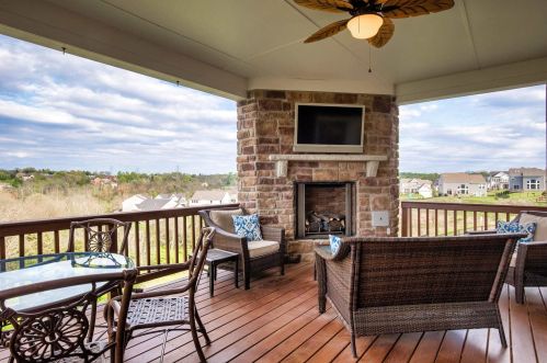 7789 Arcadia Blvd, Grants Lick KY  41001 exterior