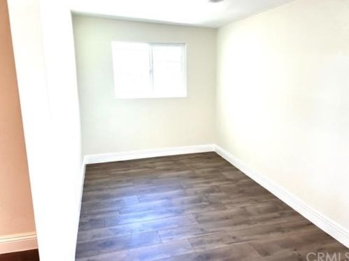 16431 Forrest Ave, Victorville CA  92395-3416 exterior