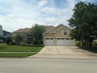 1612 Marina Lake Dr, Kissimmee, FL 34744-6460