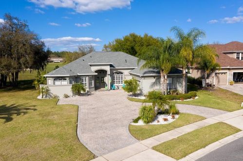 24101 Rialto Way, Mount Plymouth FL  32776-6912 exterior