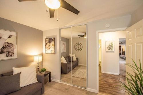 1031 Gale St, Escondido CA  92027-1230 exterior