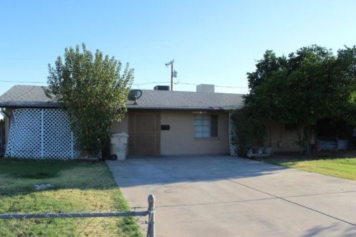 5007 Maryland Ave, Glendale, AZ 85301-4008