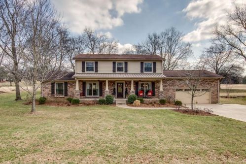 147 Baltusrol Rd, Franklin, TN 37069-7149