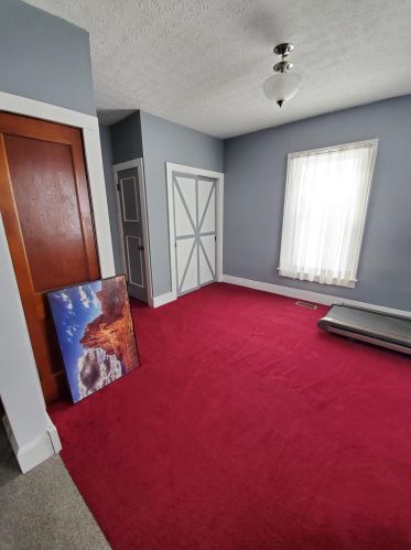 3695 Whetstone River Rd, Marion OH  43302-8387 exterior