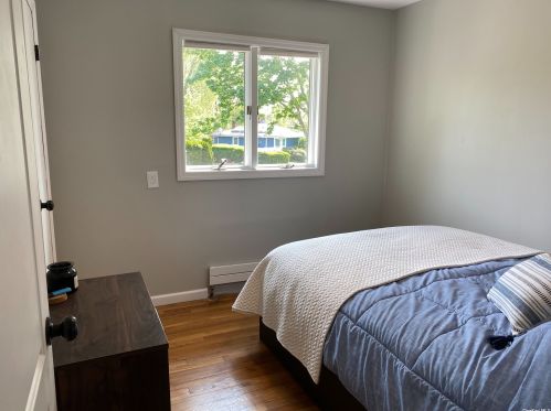 22 Ardmore Pl, San Remo NY  11754-4002 exterior