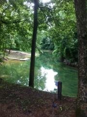 400 Towboat Ln, Adamsville, TN 38310-3217