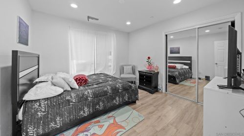 7891 Railroad Ave, Riverside CA  92504-4139 exterior