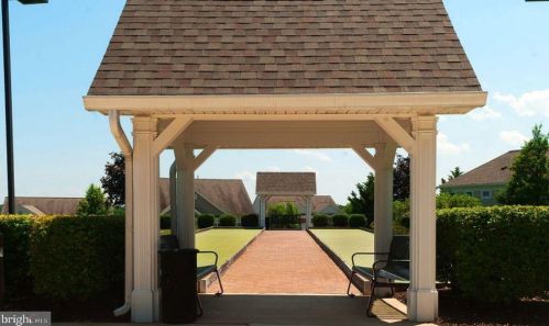 56 Legend Dr, Fredericksburg VA  22406-8449 exterior