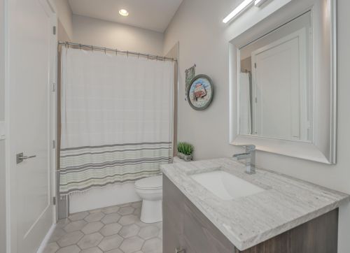 3821 Sugar Leo Rd, Saint George UT 84790-7939 exterior