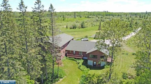 11625 Highway 1, Cook, MN