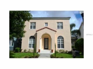 3947 Haws Ln, Orlando, FL 32814-6553