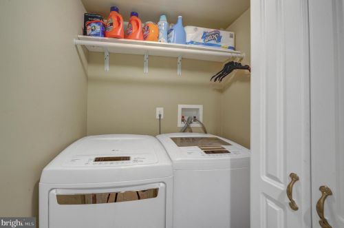 21 Tiffany Ln, Willingboro NJ  08046-3856 exterior