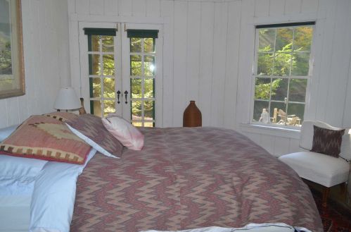 209 Amenia Rd, Wassaic NY  12592-2212 exterior